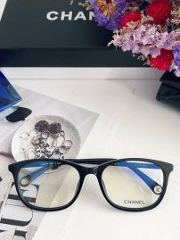 Picture of Chanel Optical Glasses _SKUfw55589296fw